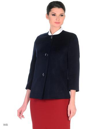 Пальто FORTUNE