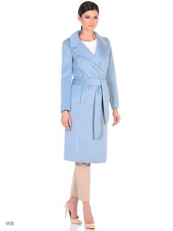 Пальто ONLY WAY