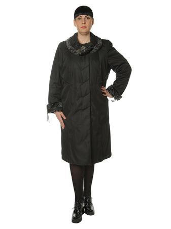 Пальто Cassidy