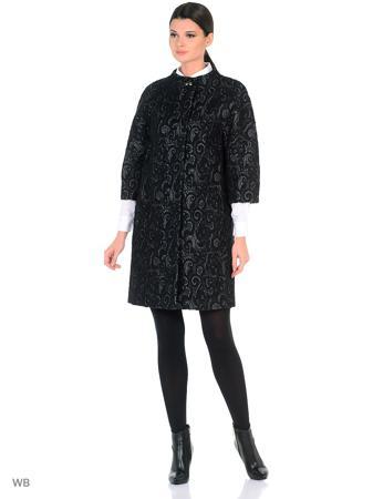 Пальто Lea Vinci