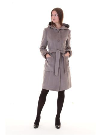 Пальто Style national