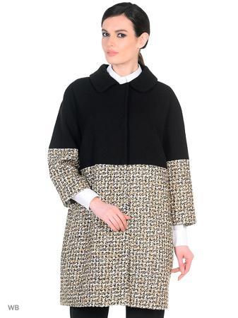 Пальто IQdress