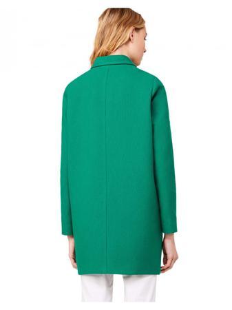 Пальто United Colors of Benetton