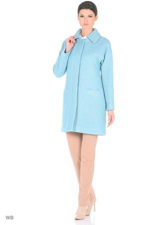 Пальто BAZIONI