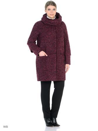 Пальто SHARTREZ