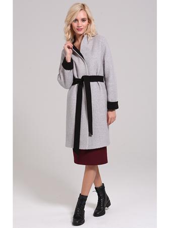 Пальто Magenta factory