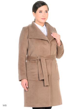 Пальто FORTUNE