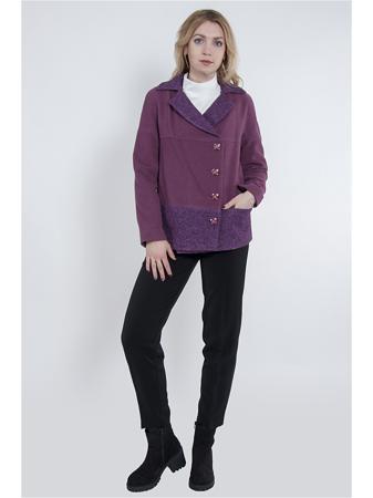 Пальто Pavlotti