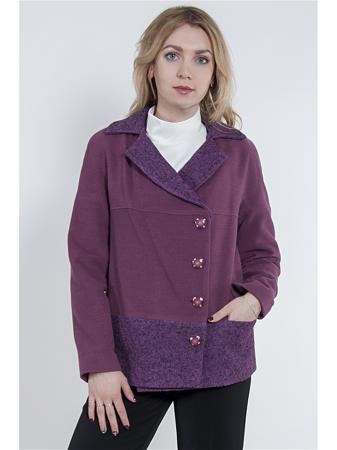 Пальто Pavlotti