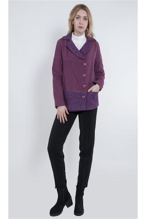 Пальто Pavlotti