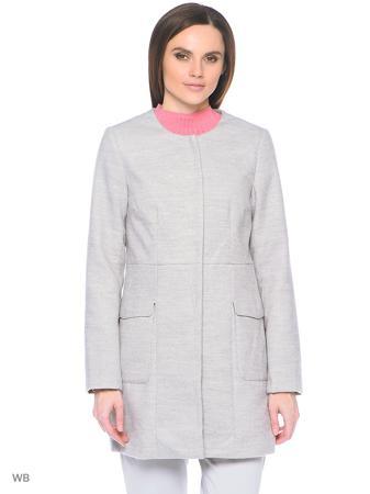 Пальто Reserved