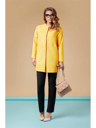 Пальто Prestige