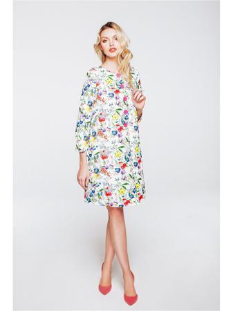 Пальто SoloU Пальто SoloU