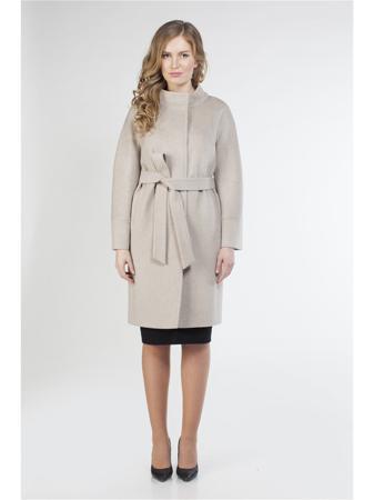 Пальто SHARTREZ