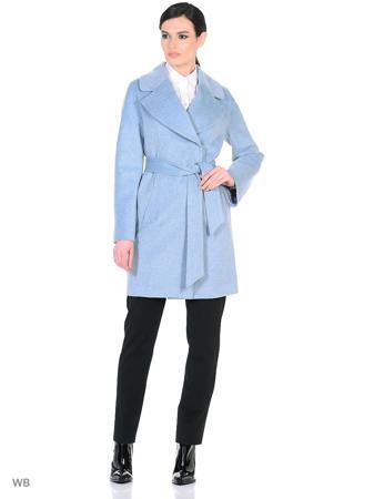 Пальто FORTUNE