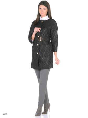 Пальто SHARTREZ