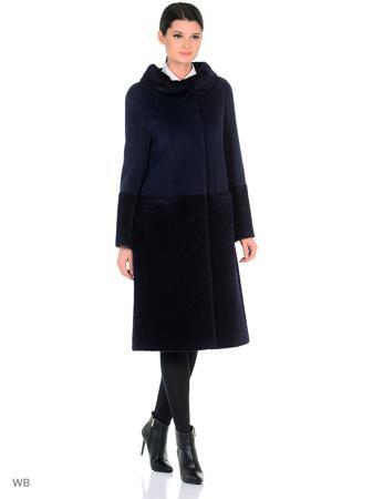 Пальто Lea Vinci