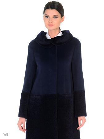 Пальто Lea Vinci