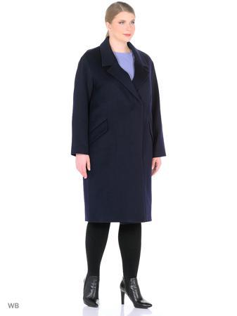 Пальто FORTUNE