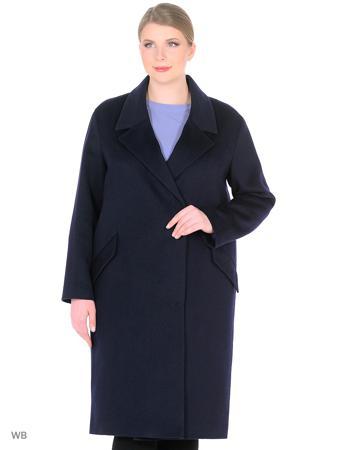 Пальто FORTUNE