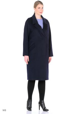 Пальто FORTUNE