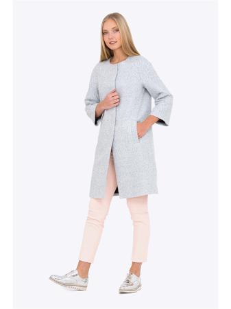 Пальто EMKA FASHION