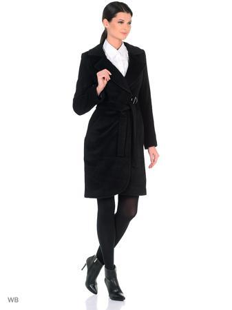 Пальто Lea Vinci