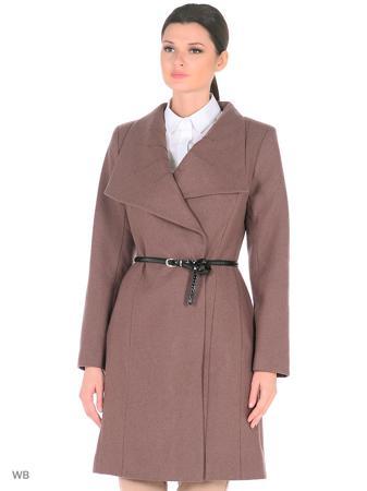 Пальто FORTUNE