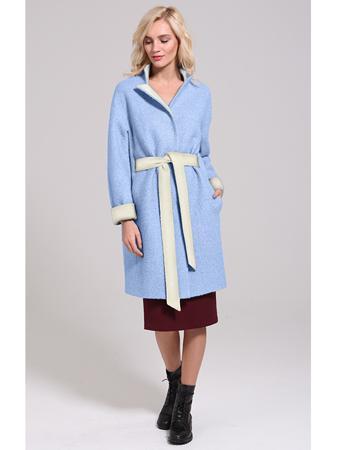 Пальто Magenta factory