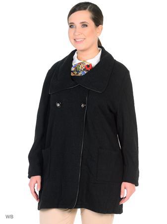 Пальто lawiggi