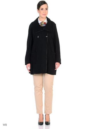 Пальто lawiggi