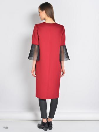 Пальто Colambetta