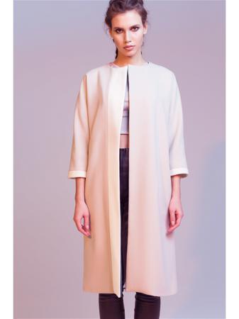 Пальто C.H.I.C.