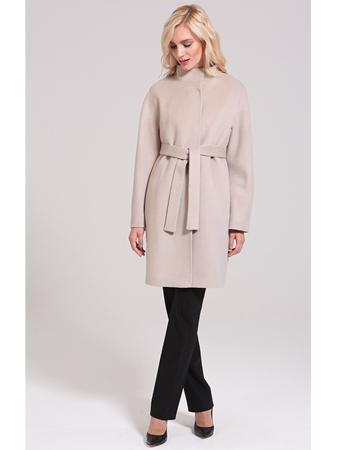 Пальто Magenta factory