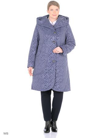 Пальто Cassidy