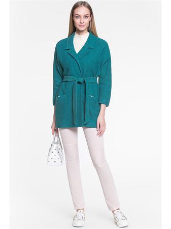 Пальто STELLA DI MARE