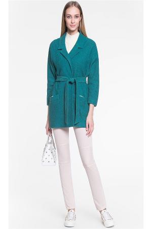 Пальто STELLA DI MARE