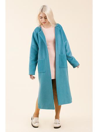 Пальто MONOROOM