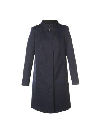 Пальто Cassidy