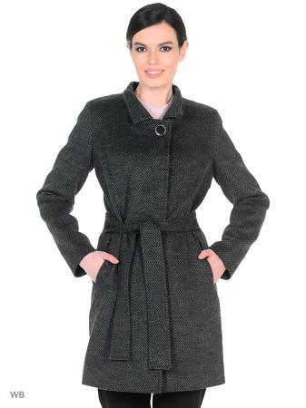 Пальто FORTUNE