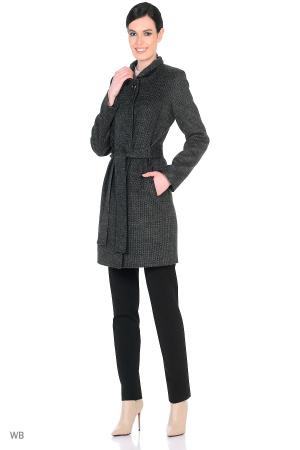 Пальто FORTUNE