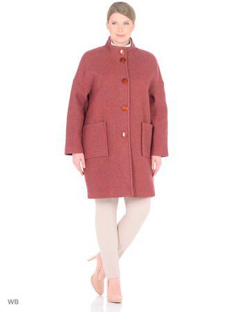 Пальто Cassidy