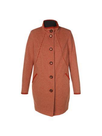 Пальто Cassidy