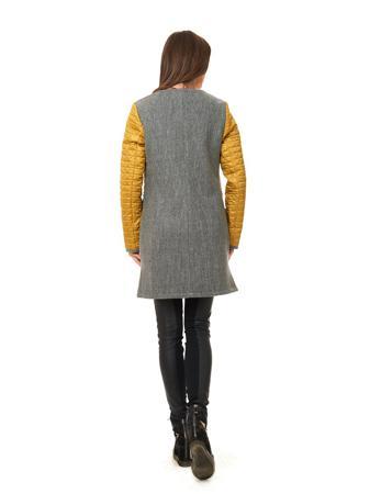 Пальто LaBella Vita