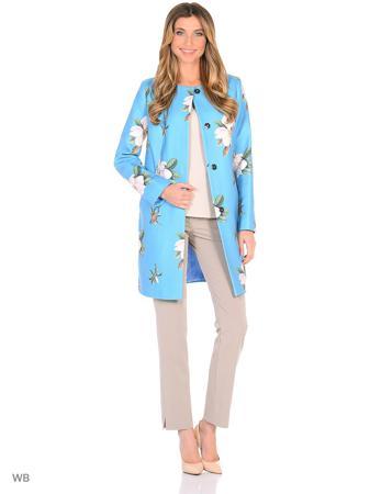 Пальто FORTUNE