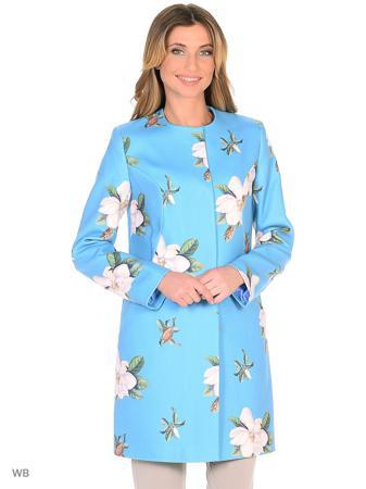 Пальто FORTUNE