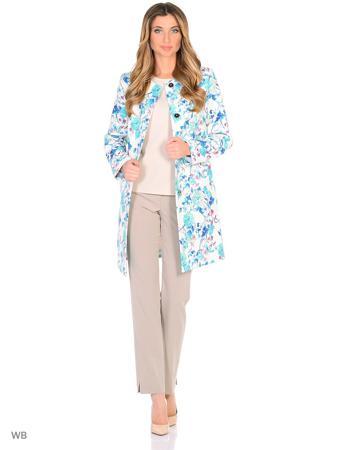 Пальто FORTUNE