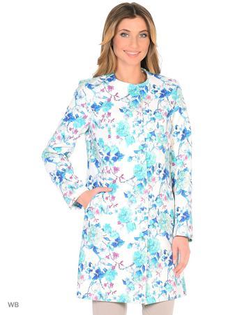 Пальто FORTUNE