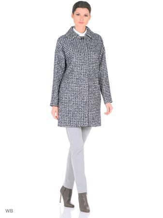 Пальто BAZIONI