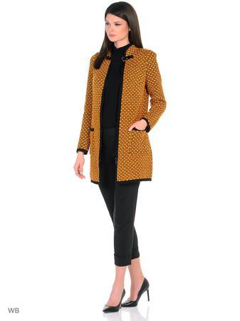 Пальто MILANIKA